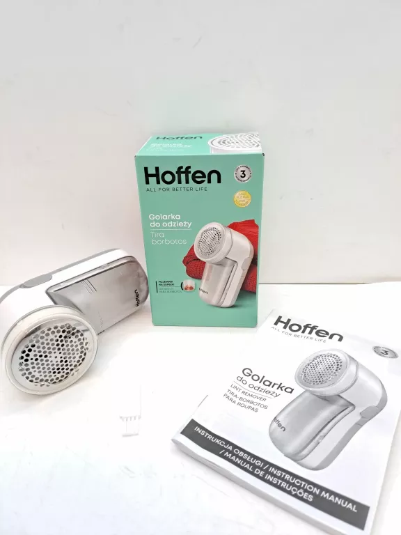 golarka-do-ubran-hoffen-lr-3055-komplet-jak-nowa-mostowa-6-augustow-balitc