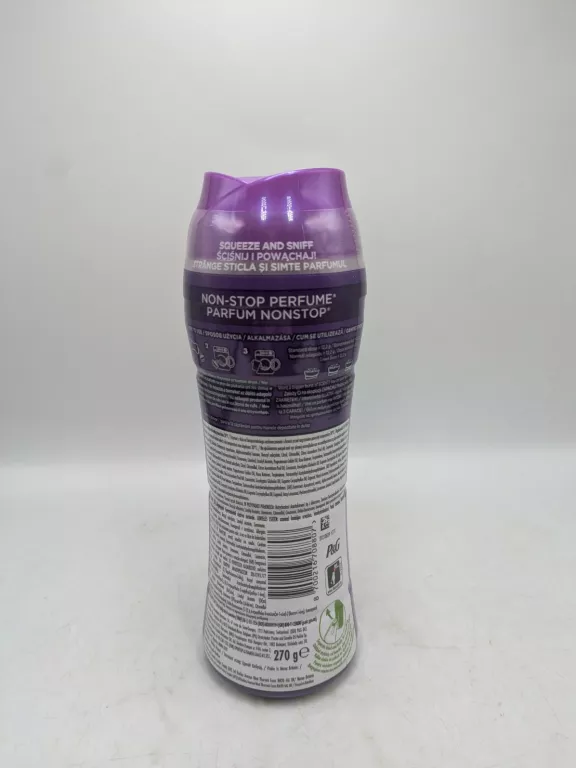 lenor-perelki-zapachowe-do-prania-bukiet-kwiatowy-270g-ean-gtin-8700216708807