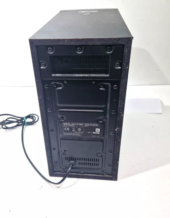 soundbar-z-subwooferm-sony-sa-w350-kod-producenta-hts350cel