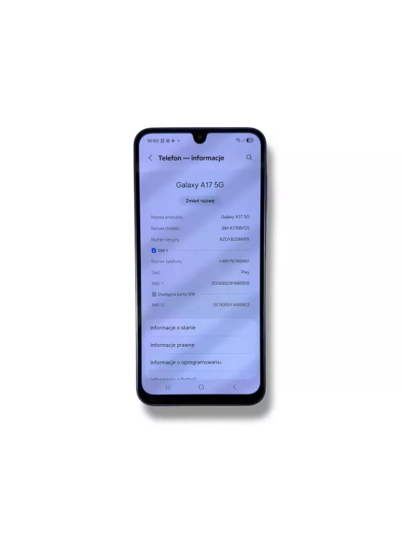 telefon-samsung-galaxy-a17-5g-4128gb-ean-gtin-8806097640240