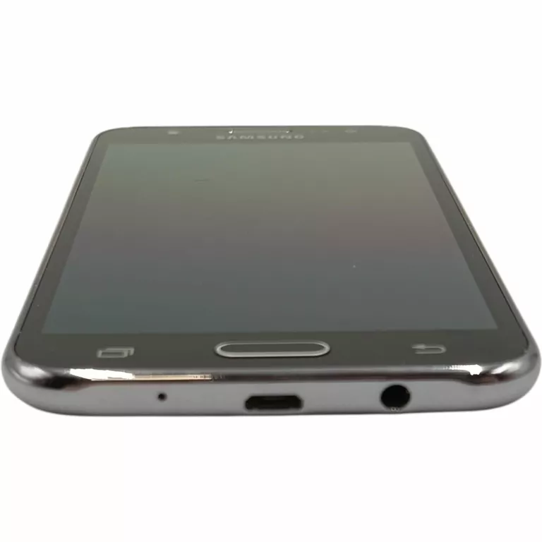 telefon-samsung-galaxy-j5-sm-j500fn-1-8-gb-czarny-typ-202685-212929
