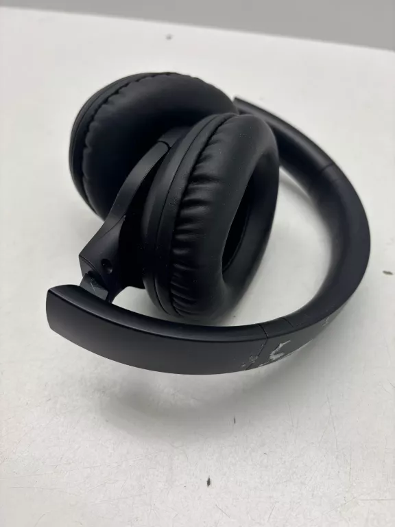 sluchawki-auchan-nauszne-typ-c-rodzaj-sluchawek-203681-217745