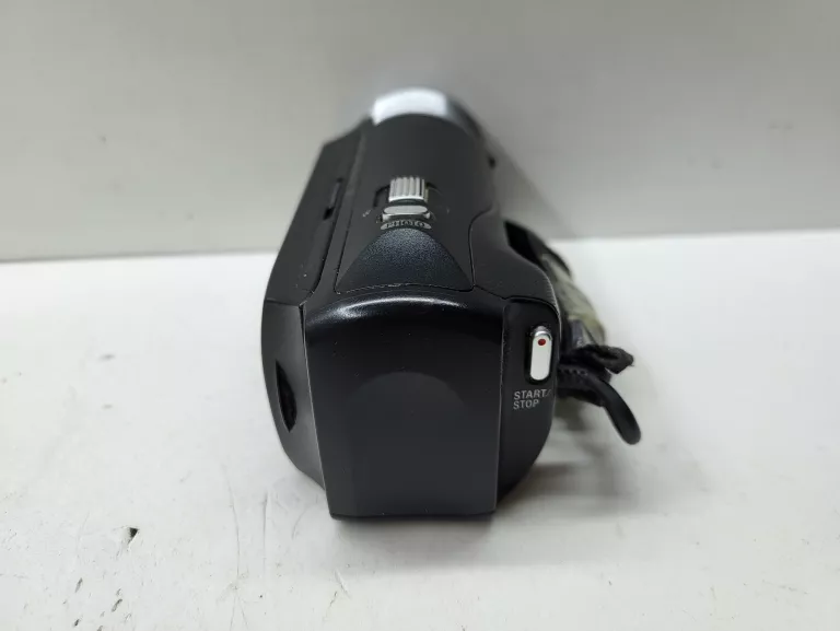 kamera-sony-hdr-pj410-ean-gtin-4548736000582