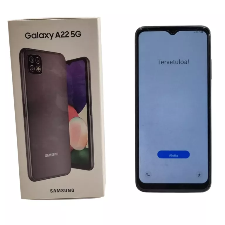 telefon-samsung-a22-5g-ostrowskiego-1-wroclaw