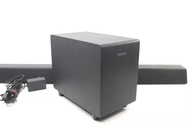 soundbar-philips-tab-5305-ean-gtin-4895229108851
