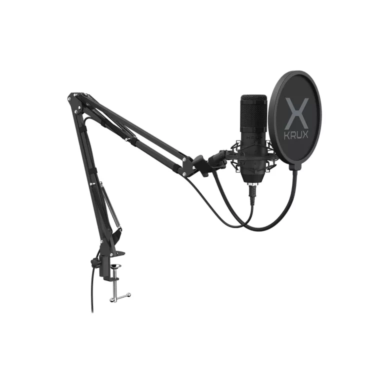 mikrofon-krux-edis-1000-przewodowy-pojemnosciowy-igla-stan-alniepodleglosci-2-sj-tychy
