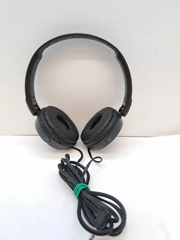 sluchawki-nauszne-przewodowe-sony-mdr-zx110b-czarny-mostowa-6-augustow-balitc