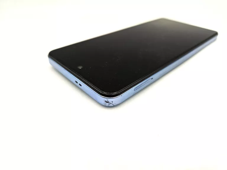 telefon-infinix-hot-40-pro-8gb-256gb-system-operacyjny-4388-1