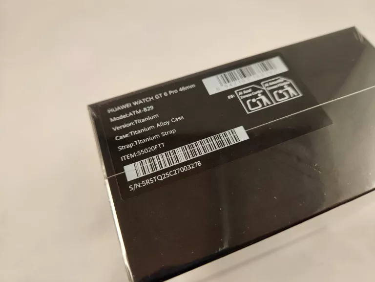 huawei-watch-gt-6-pro-elite-atm-b29-idealny-zaplombowany-gwarancja-model-249460-2046675