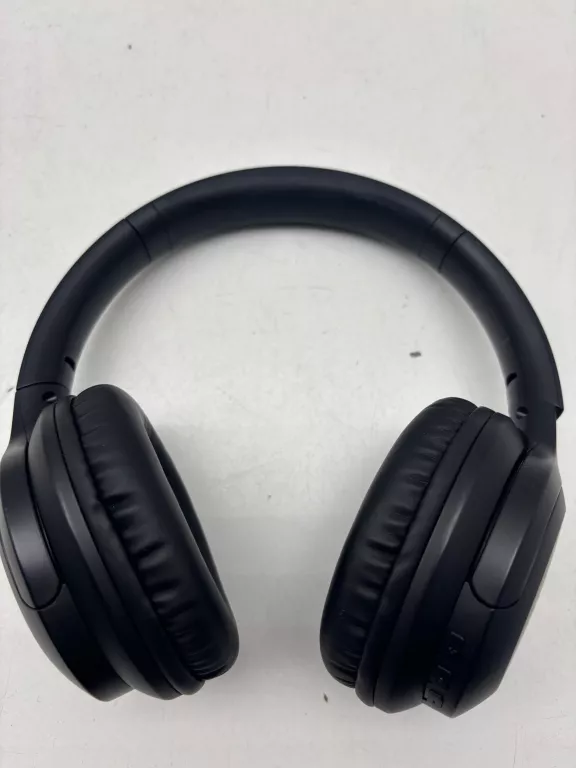 sluchawki-auchan-nauszne-typ-c-ean-gtin-5903769365845