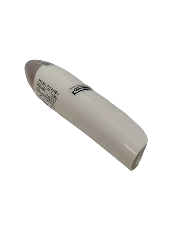 frezarka-do-paznokci-profi-care-pc-mps-3004-zasilanie-209566-1