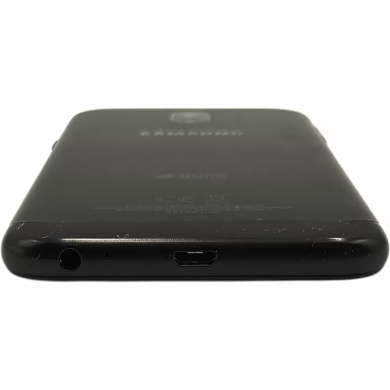 telefon-samsung-galaxy-j3-2017-216gb-sm-j330f-czarny-typ-202685-212929