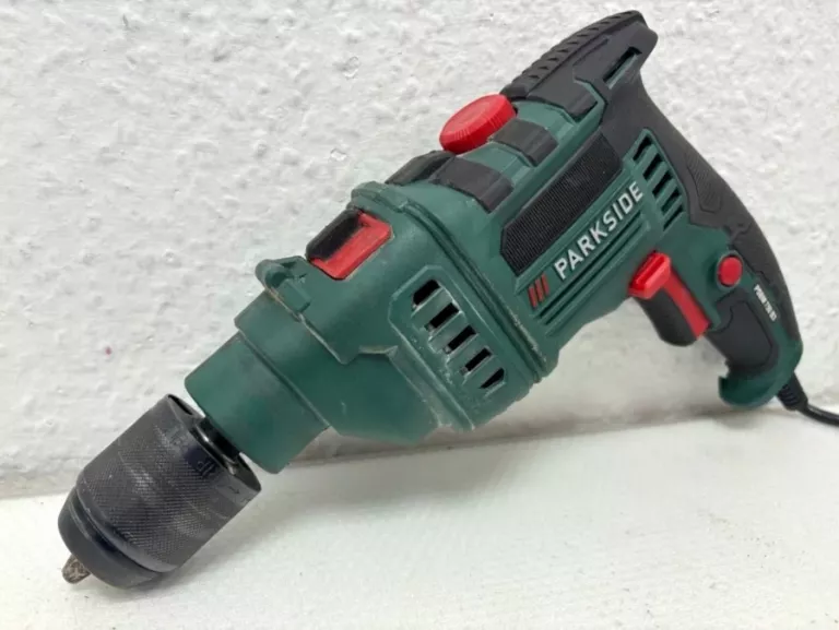 wiertarka-udarowa-parkside-psbm-750-b3-komplet-stan-11323-2