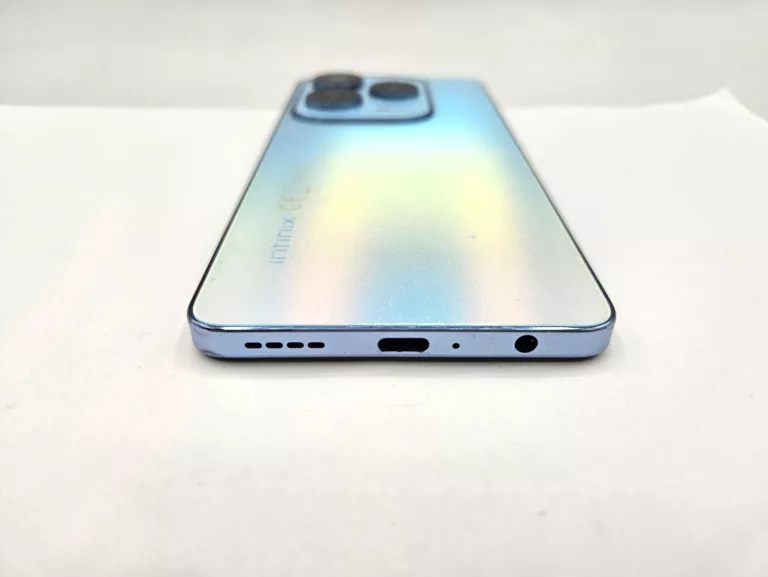 telefon-infinix-hot-40-pro-8gb-256gb-typ-202685-212929