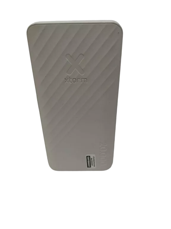 powerbank-xtorm-model-actxg2204-20000-mah-dluga-15-zgierz-inez
