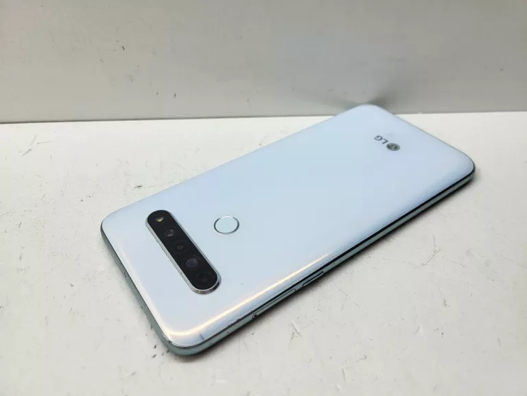 telefon-lg-k61-pojemnosc-akumulatora-4000