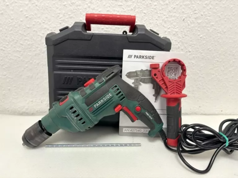 wiertarka-udarowa-parkside-psbm-750-b3-komplet-opolska-31-krapkowice