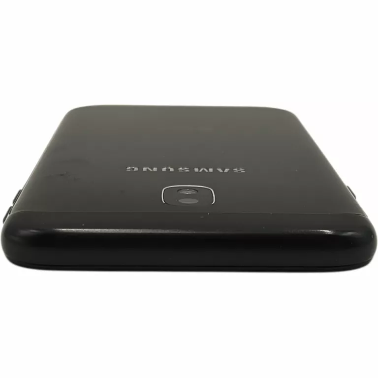 telefon-samsung-galaxy-j3-2017-216gb-sm-j330f-czarny-kod-producenta-sm-j330fds