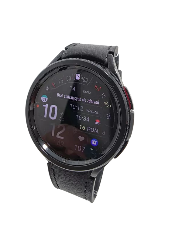 smartwatch-samsung-galaxy-watch-6-classic-ladowarka-trocka-11-warszawa