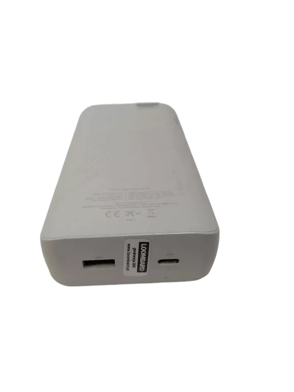 powerbank-xtorm-model-actxg2204-20000-mah-zlacza-210270-1