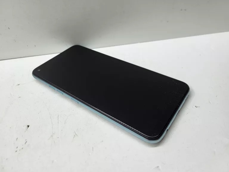 telefon-lg-k61-kod-producenta-lm-q630eaw