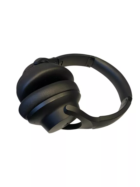 sluchawki-nauszne-soundcore-q21i-nc-a3004-ean-gtin-194644127008