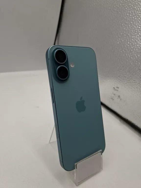 telefon-apple-iphone-16-128gb-przekatna-ekranu-610