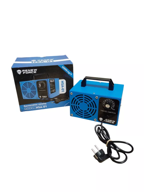 generator-ozonu-renew-force-hsa-01-teligi-30b-krakow