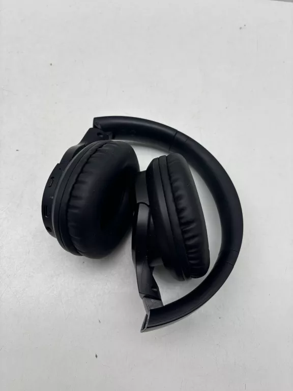 sluchawki-auchan-nauszne-typ-c-kolor-dominujacy-129357-3