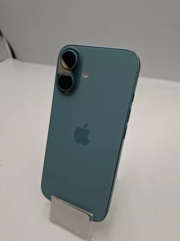 telefon-apple-iphone-16-128gb-wbudowana-pamiec-202869-214189