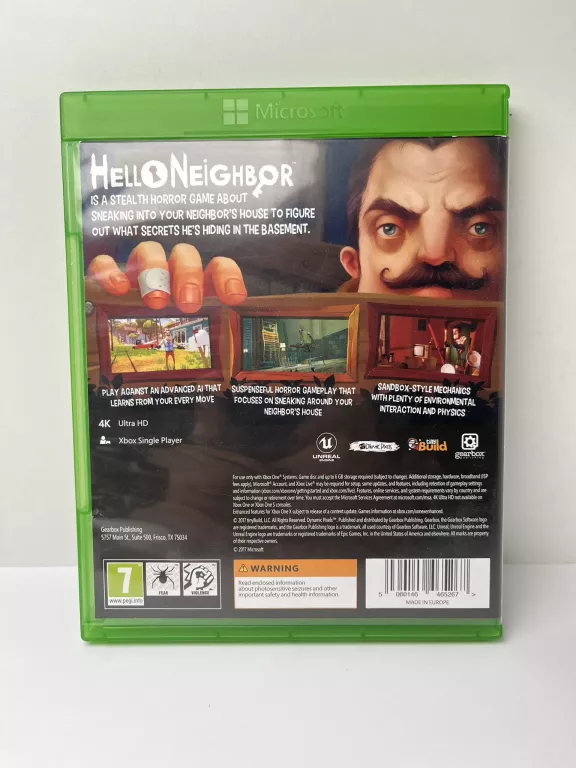 gra-hello-neighbor-xbox-ean-gtin-5060146465267