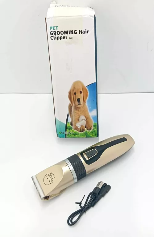 maszynka-do-wlosow-dla-psa-pet-grooming-hair-ean-gtin-5904094220816