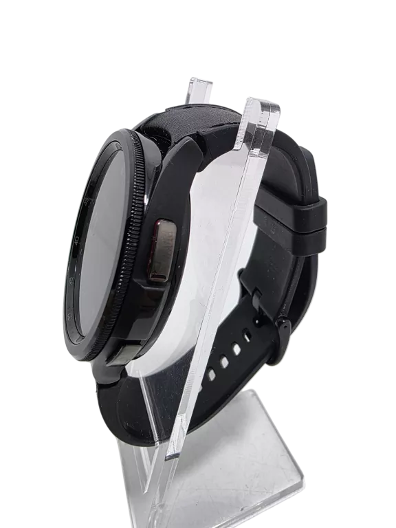 smartwatch-samsung-galaxy-watch-6-classic-ladowarka-model-249460-1780668