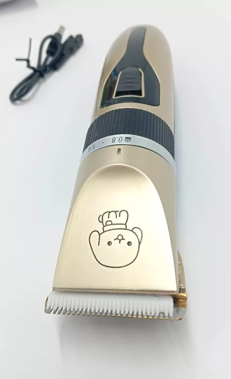 maszynka-do-wlosow-dla-psa-pet-grooming-hair-kod-producenta-e133