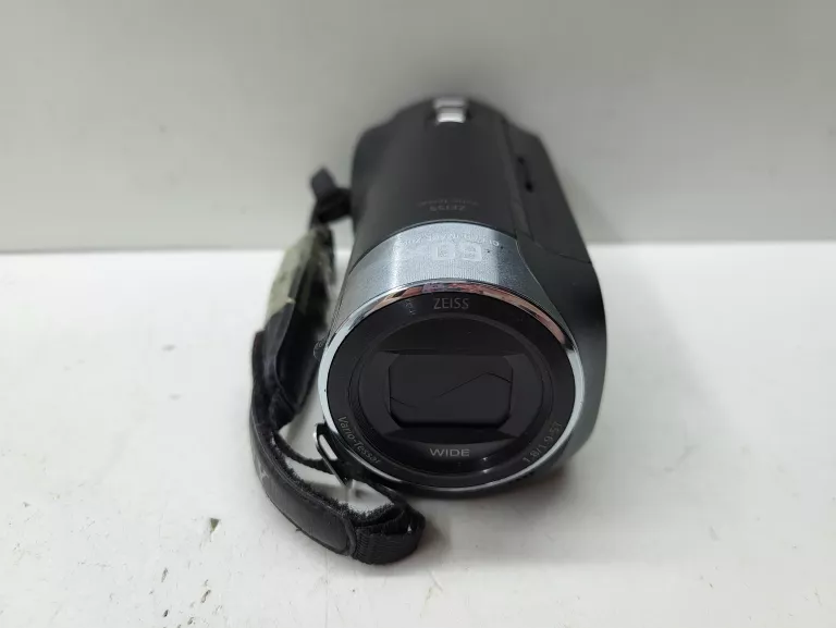 kamera-sony-hdr-pj410-nosnik-danych-217877-8