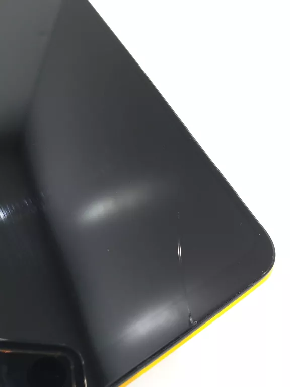 telefon-poco-m3-pro-64gb-opis-kod-producenta-xiaomi-poco-m3-pro