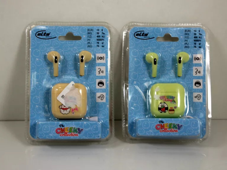 sluchawki-dla-dzieci-elta-marszalkowska-60-warszawa