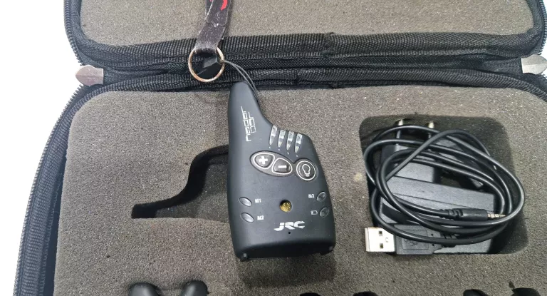 zestaw-3-sygnalizator-jrc-ean-gtin-0043388422026