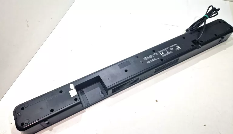soundbar-z-subwooferm-sony-sa-w350-kolor-249512-1647413