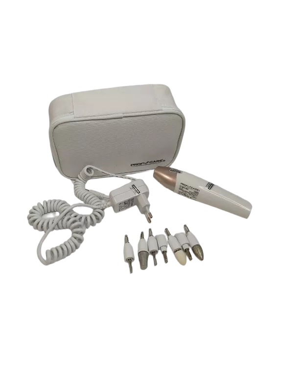 frezarka-do-paznokci-profi-care-pc-mps-3004-dluga-15-zgierz-inez