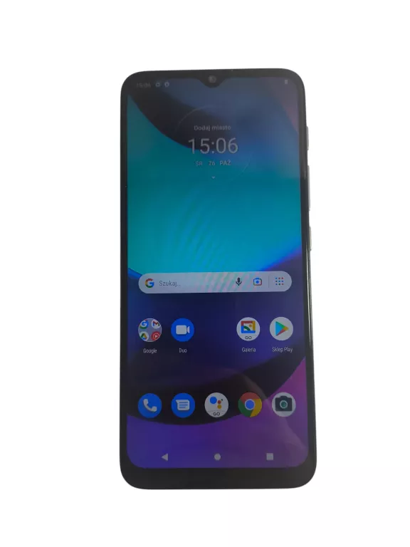 telefon-motorola-moto-e20-232gb-stagiewna-91-gdansk-harbor