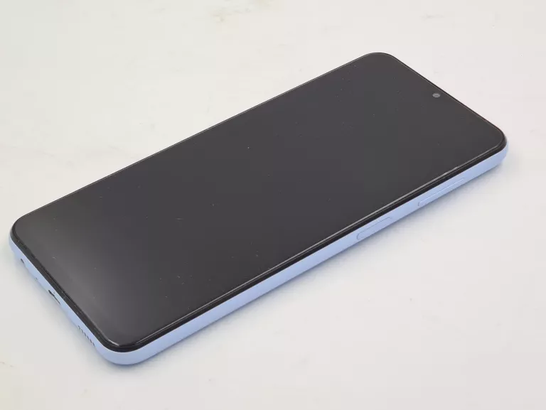 telefon-samsung-galaxy-a13-sienkiewicza-6-grudziadz