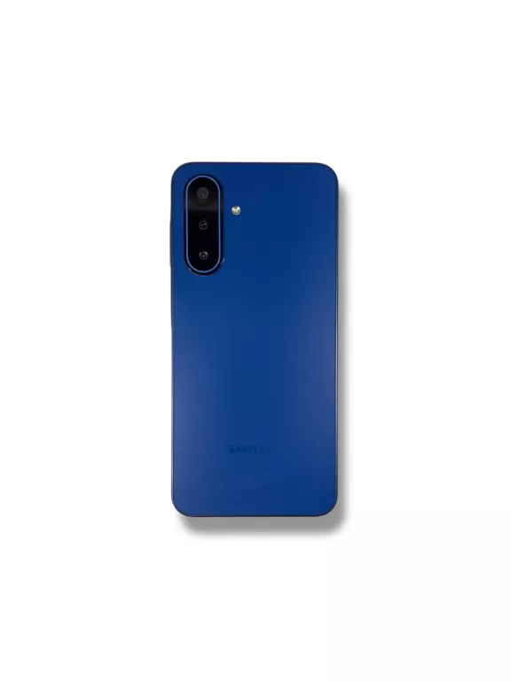 telefon-samsung-galaxy-a17-5g-4128gb-stan-11323-2