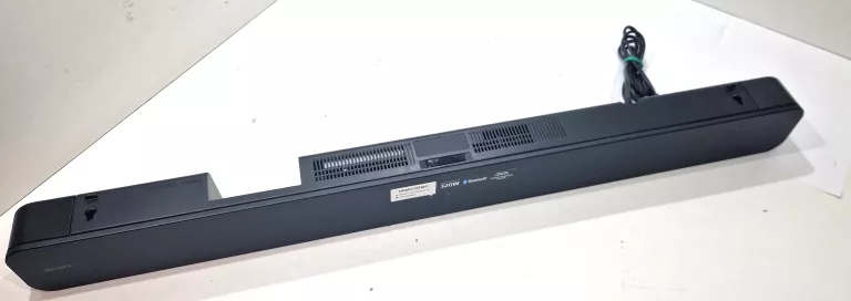 soundbar-z-subwooferm-sony-sa-w350-model-ht-s350