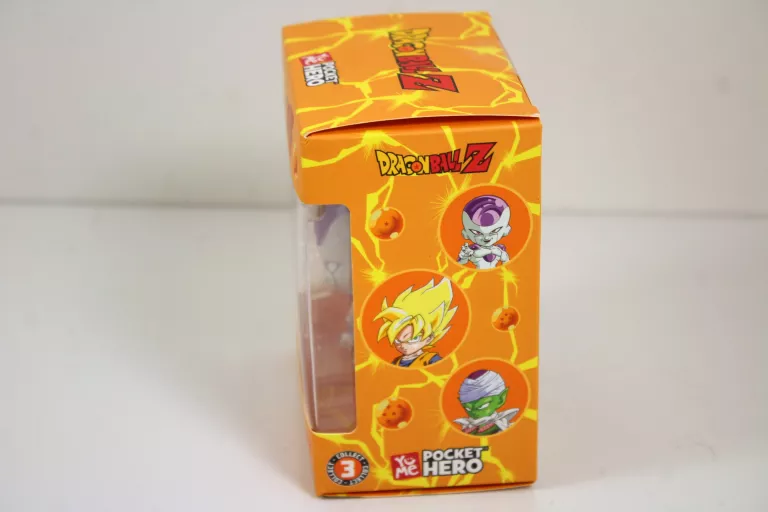 figurka-brelok-pocket-hero-ean-gtin-4895217519218