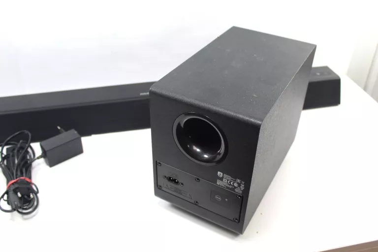 soundbar-philips-tab-5305-kod-producenta-tab530512
