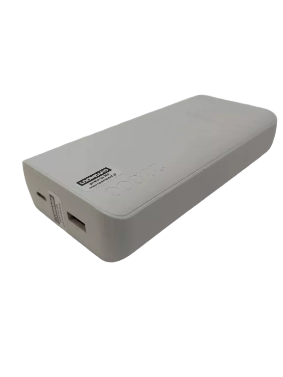powerbank-xtorm-model-actxg2204-20000-mah-kod-producenta-actpdxg2204