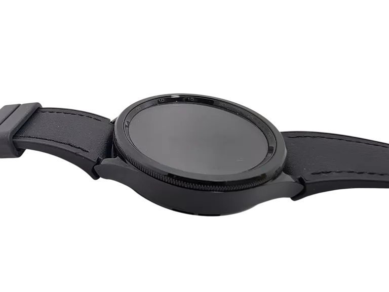 smartwatch-samsung-galaxy-watch-6-classic-ladowarka-ean-gtin-8806095076423