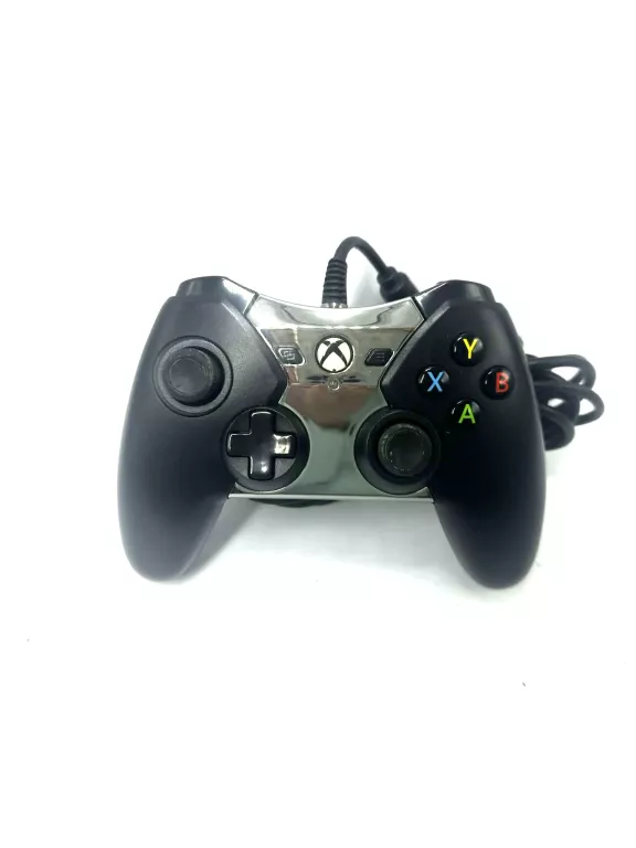 spectra-controller-pad-przewodowy-xbox-grunwaldzka-52-gdansk