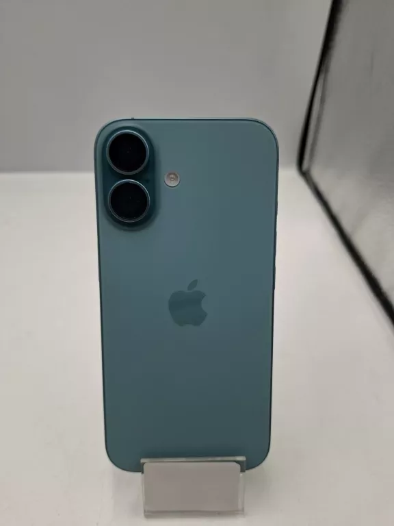 telefon-apple-iphone-16-128gb-typ-202685-212929